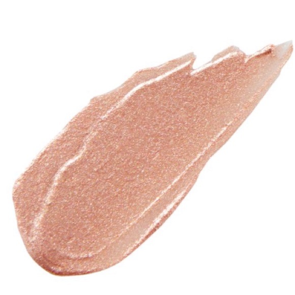 GrandeGLOW Plumping Liquid Highlighter NEW - Picture 2 of 13